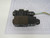 HOKUTOMI YUATSU KOGYO DSG-02CT-2A2-A2-32 DIRECTIONAL VALVE T158155