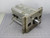 SMC ECDQ2B100-25D-Z-3094  Compact Cylinder For Sale