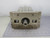 SMC ECDQ2B100-25D-Z-3094 COMPACT CYLINDER T158161