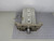 SMC ECDQ2B100-25D-Z-3094 COMPACT CYLINDER T158161