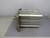 SMC ECDQ2B100-25D-Z-3094 COMPACT CYLINDER T158161