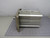 SMC ECDQ2B100-25D-Z-3094 COMPACT CYLINDER T158161