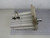 SMC ECDQ2B100-25D-Z-3094 COMPACT CYLINDER T158161