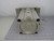 SMC ECDQ2B100-25D-Z-3094 COMPACT CYLINDER T158161