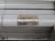 SMC ECDQ2B100-25D-Z-3094 COMPACT CYLINDER T158161