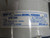 BFC AFB-200 ATSUDEN BOWL FEEDER BASE 14 KG T158162