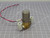 SMC VDW21-5G-3-01  Compact Cylinder Valve For Sale