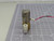 SMC VDW21-5G-3-01 COMPACT CYLINDER VALVE T158183