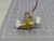 SMC VDW21-5G-3-01 COMPACT CYLINDER VALVE T158183