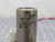 SMC VDW21-5G-3-01 COMPACT CYLINDER VALVE T158183