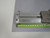 SMC MY3A63-680-A93V RODLESS CYLINDER T158185