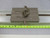 SMC MY3A63-680-A93V RODLESS CYLINDER T158185