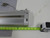 SMC MY3A63-680-A93V RODLESS CYLINDER T158185