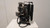 MDS Matrx OL 100  Dental Air Compressor Oil less 1 HP For Sale