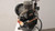 MDS MATRX OL 100 DENTAL AIR COMPRESSOR OIL LESS 1 HP T157955