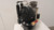 MDS MATRX OL 100 DENTAL AIR COMPRESSOR OIL LESS 1 HP T157955