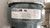 DAYTON 5K004B 153-502-3079 ELECTRIC MOTOR W BISON TRANSMISSION T157957