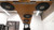 HOVAIR 23866 AIR BEARING SKATE CASTER PLATFORM SYSTEM MACHINERY MOVER T157960