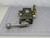 NORGREN K71DA00KC0KL6 PNEUMATIC VALVE T158225