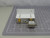 HARRIS SD-102060-001 ANTENNA MODULE T158226