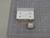 HARRIS SD-102060-001 ANTENNA MODULE T158226