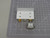 HARRIS SD-102060-001 ANTENNA MODULE T158226