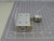 HARRIS SD-102060-001 ANTENNA MODULE T158226
