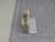 HARRIS SD-102060-001 ANTENNA MODULE T158226