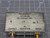 HARRIS SD-102060-001 ANTENNA MODULE T158226