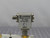 HARRIS SD-102060-001 ANTENNA MODULE T158226
