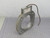 Madison RT1-CI100  Part For Sale