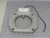 MADISON RT1-CI100 PART T158248