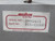 MADISON RT1-CI100 PART T158248