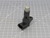 Honeywell SNDH-H3C-G05  Speed Sensor For Sale