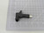 HONEYWELL SNDH-H3C-G05 SPEED SENSOR T158254