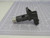 HONEYWELL SNDH-H3C-G05 SPEED SENSOR T158254