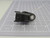 BRP-ROTAX POSITION SENSOR T158256