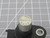 BRP-ROTAX POSITION SENSOR T158256