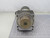 BEI H20EA-39HBS-F28-SS-200-ABZC-7272-SC18-24V 125-PSM-E INDUSTRIAL MOTOR WITH SENSOR T158274