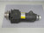 BEI H20EA-39HBS-F28-SS-200-ABZC-7272-SC18-24V 125-PSM-E INDUSTRIAL MOTOR WITH SENSOR T158274