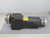 BEI H20EA-39HBS-F28-SS-200-ABZC-7272-SC18-24V 125-PSM-E INDUSTRIAL MOTOR WITH SENSOR T158274