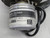 BEI H20EA-39HBS-F28-SS-200-ABZC-7272-SC18-24V 125-PSM-E INDUSTRIAL MOTOR WITH SENSOR T158274