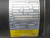 BEI H20EA-39HBS-F28-SS-200-ABZC-7272-SC18-24V 125-PSM-E INDUSTRIAL MOTOR WITH SENSOR T158274