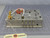 SD-19355-M2 PHASE MODULATED OSCILLATOR T158279