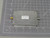 WESTEN ELECTRIC 2001 D 90MV11 EQUALIZER T158280