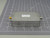 WESTEN ELECTRIC 2001 D 90MV11 EQUALIZER T158280