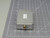 WESTEN ELECTRIC 2001 D 90MV11 EQUALIZER T158280