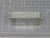 WESTEN ELECTRIC 2001 D 90MV11 EQUALIZER T158280