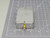 WESTEN ELECTRIC 2001 D 90MV11 EQUALIZER T158280