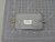 WESTEN ELECTRIC 2001 H 88MV11 / 1 C104013933 EQUAILZER T158285